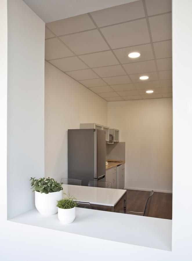 Rozmaryn Rooms & Apartments Rakovník Екстериор снимка